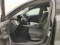 preview Audi A3 #2