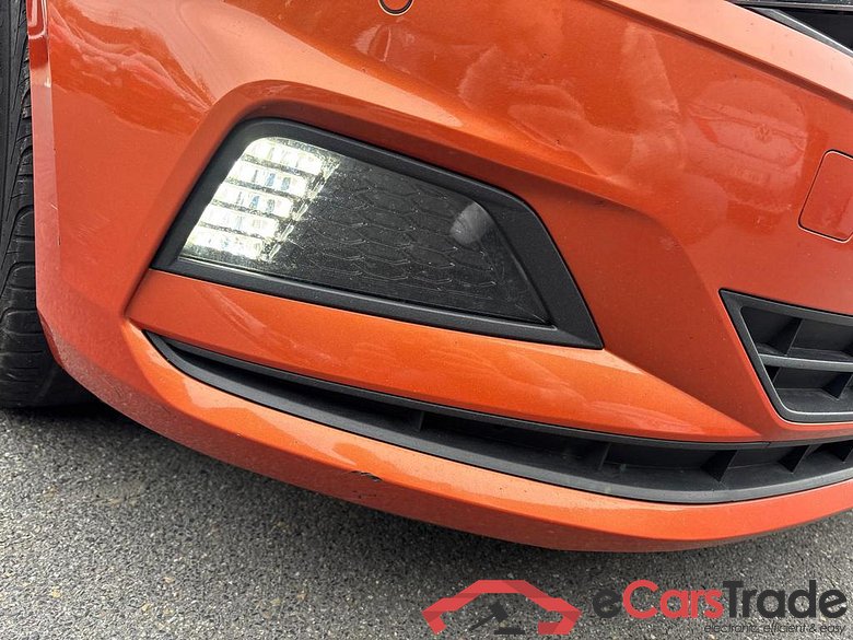 VOLKSWAGEN Polo New Polo Trendline 1.0   48 kW (65 pk) 5 versnellingen manueel #6