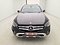 preview Mercedes GLC 300 #0