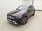 preview Mercedes GLC 300 #1