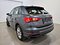 preview Audi Q3 #6