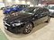 preview Mercedes A-Class #0