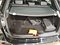 preview Mercedes A-Class #2