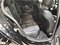 preview Mercedes A-Class #4