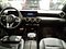 preview Mercedes A-Class #5