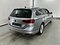 preview Volkswagen Passat Variant #3