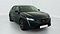 preview Peugeot 308 #0