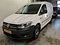 preview Volkswagen Caddy #0