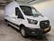 preview Ford Transit #4