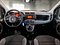 preview Fiat Panda #2