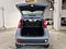 preview Fiat Panda #4