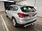 preview BMW X1 #2