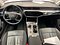 preview Audi A6 #2