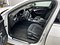 preview Audi A6 #3