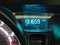 preview Ford Transit #4