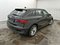 preview Audi A3 #1
