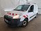 preview Citroen Berlingo #0