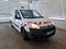 preview Citroen Berlingo #3