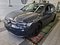 preview Volkswagen Golf #0
