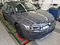 preview Volkswagen Golf #1