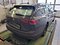 preview Volkswagen Golf #2