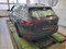preview Volkswagen Golf #3