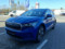 preview Skoda Enyaq #0
