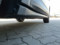 preview Skoda Enyaq #3