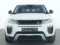 preview Land Rover Range Rover Evoque #1