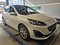 preview Ford Kuga #1