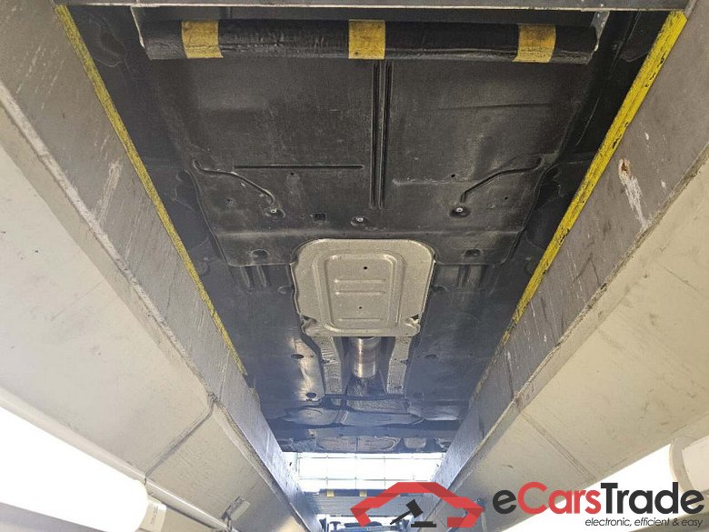 Seat Ibiza (KJ1)(2017->) DE - LimS5 1.0 TSI EU6d, FR OPF (EURO 6d), (Facelift) 2021 - 2024 #5