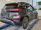 preview Hyundai Kona #2