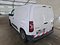 preview Citroen Berlingo #1