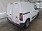 preview Citroen Berlingo #2