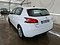 preview Peugeot 308 #1