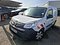 preview Renault Kangoo #0