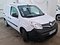 preview Renault Kangoo #3