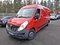 preview Renault Master #0