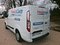 preview Ford Transit Custom #2