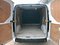 preview Ford Transit Custom #5