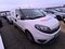 preview Fiat Doblo #0