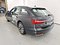 preview Audi A6 #2