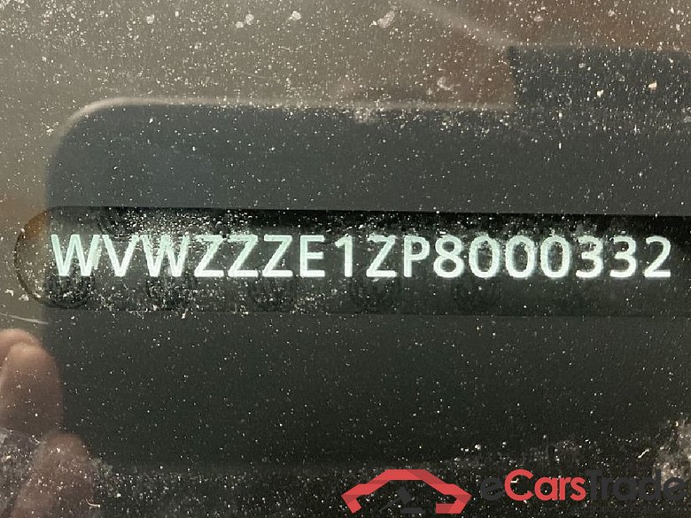 ID.3 Pro S (4-Sitzer) 77kWh #5