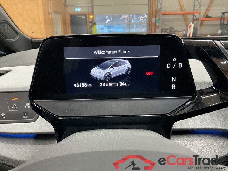 ID.3 Pro S (4-Sitzer) 77kWh #6