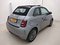 preview Fiat 500e #1