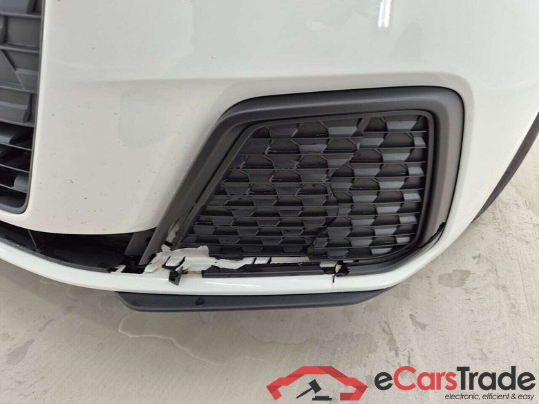 AUDI A1 SPORTBACK 25 TFSI #6