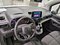 preview Citroen Berlingo #4
