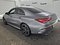 preview Mercedes CLA 250 #3