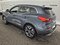 preview Renault Kadjar #3
