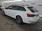 preview Skoda Superb #3